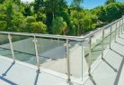 Glenorchy TASglass-balustrades-47.jpg; ?>