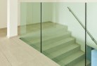 Glenorchy TASglass-balustrades-48.jpg; ?>