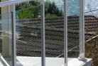 Glenorchy TASglass-balustrades-4.jpg; ?>