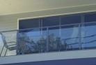 Glenorchy TASglass-balustrades-54.jpg; ?>